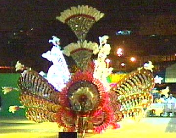 TT_Carnival_2006_Pdvd_122b.jpg