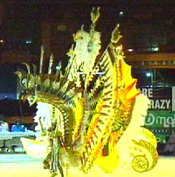 TT_Carnival_2006_Pdvd_212b.jpg