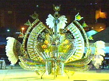 TT_Carnival_2006_Pdvd_213b.jpg