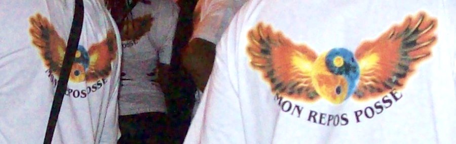 HA 2
