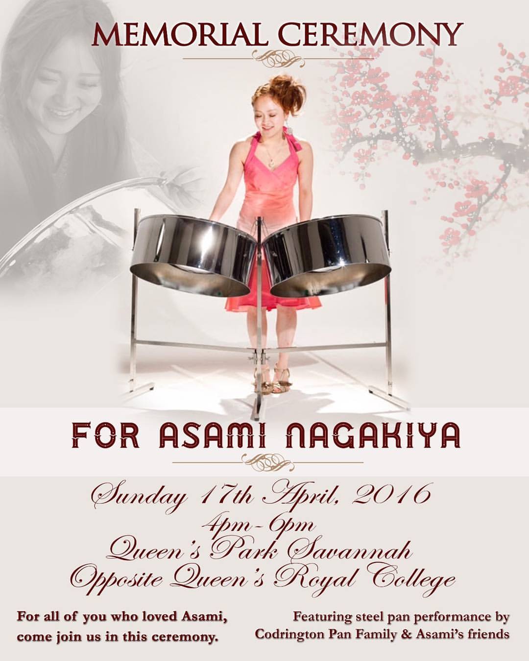 asamimemorialflyer.jpg