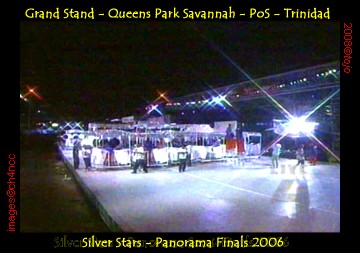 Pdvd_062_silver-st_fin2006_2.jpg - 31615 Bytes
