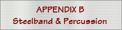 Appendix-B