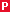 Phase II Pan Groove Panorama Profile